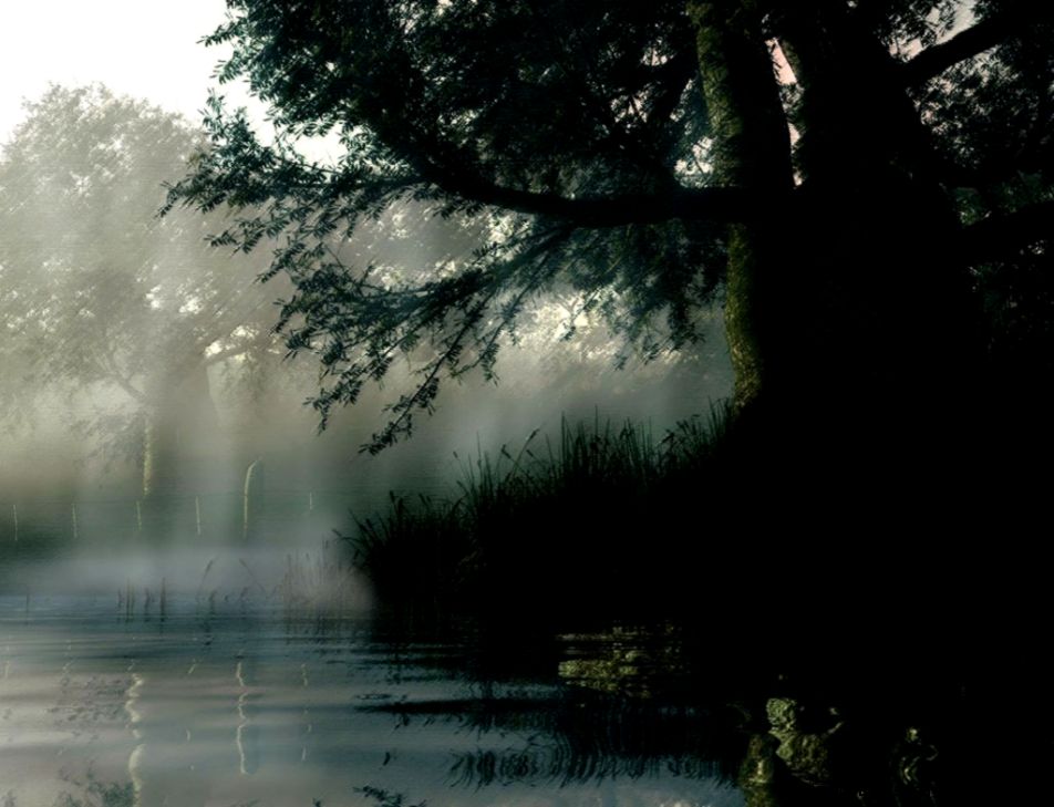Beautiful Rain Desktop Beautiful Rain Desktop