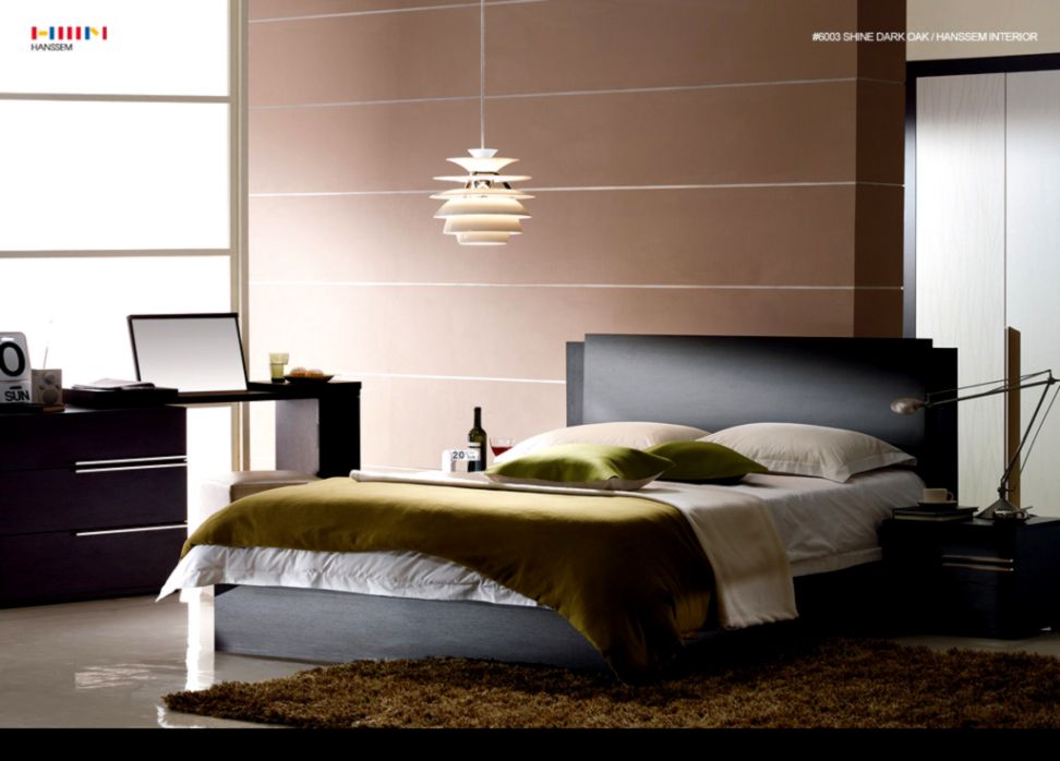 Bedroom furniture design wallpapers and images wallpapers Bedroom furniture design wallpapers and images wallpapers
