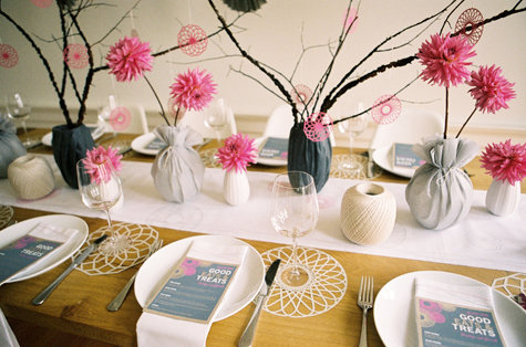 Orchidee Fleur Coupee Decoration Table Orchidee Fleur Coupee Decoration Table