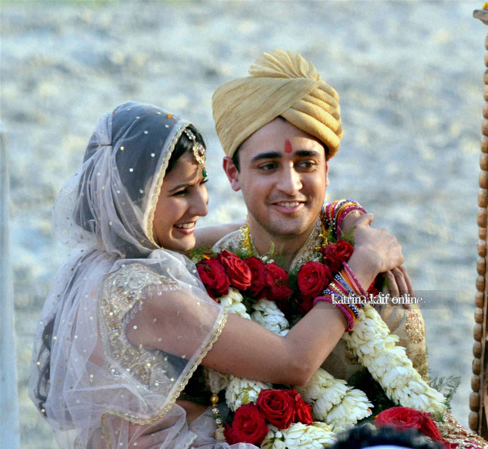 Shilpa Shetty Dulhan