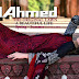 Gul Ahmed The Original Lawn Collection 2014 | A Beautiful Life Summer 2014 Catalog By Gul Ahmed