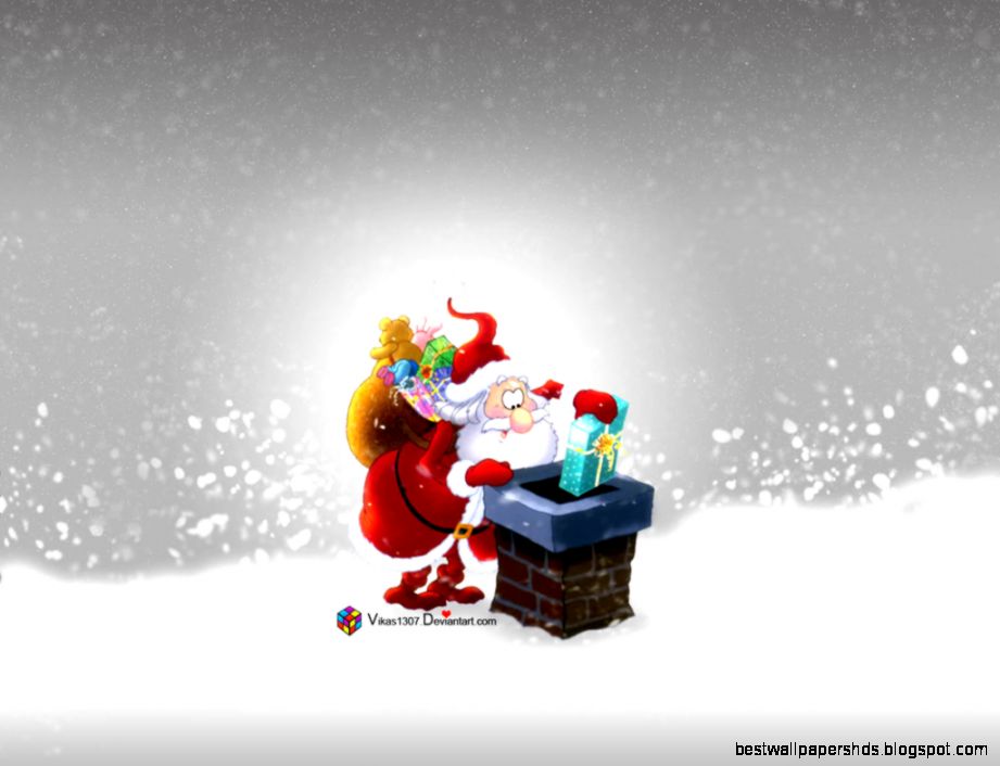 Merry Christmas Merry Christmas