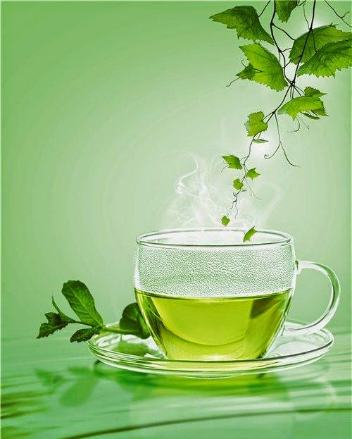 Green Tea may help keep lung cancer at bay, new study suggests