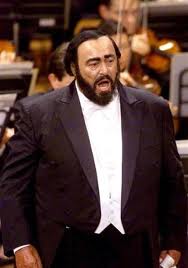 pavarotti.jpg