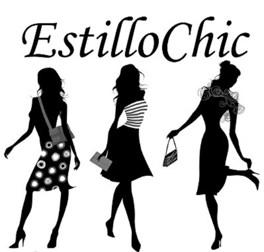 EstilloChic