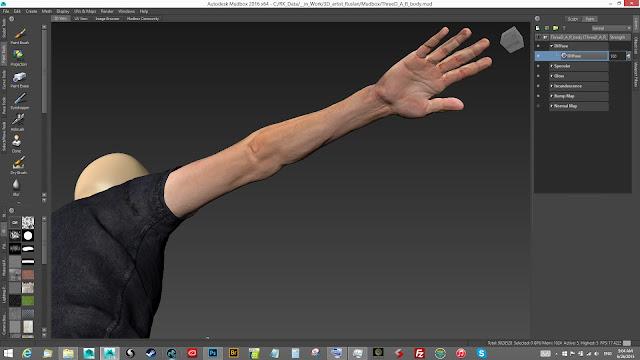 Mudbox_Arm_002.jpg