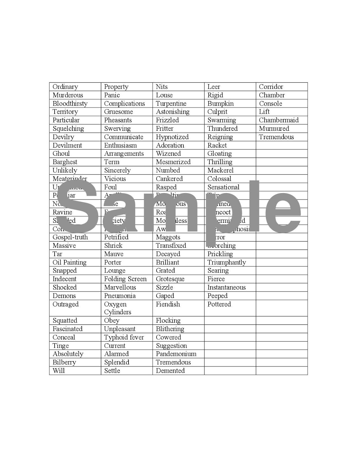 transcendentalism essay thesis transcendentalism essay thesis