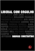 Liberal com orgulho