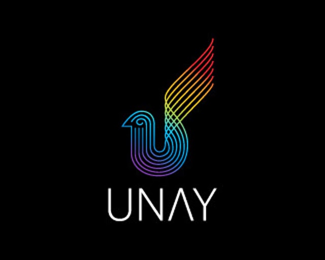 company-logos-based-on-initials company-logos-based-on-initials