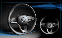 VW-Sport-Coupe-Concept-33.jpg