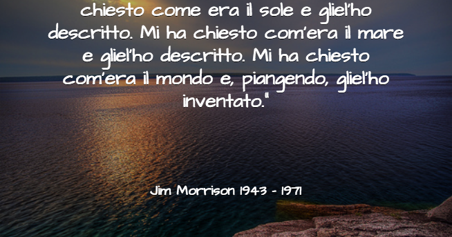 Aforismi Sulla Morte Dalai Lama