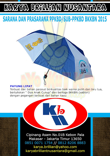 ppkbd kit 2015, ppkbd kit bkkbn 2015, sub ppkbd 2015, distributor produk dak bkkbn 2015, kie kit 2015, genre kit 2015, bkb kit 2015, plkb kit 2015, produk dak bkkbn 2015,