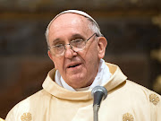 Personalidades - Papa Francisco jorge mario bergoglio papa francisco 