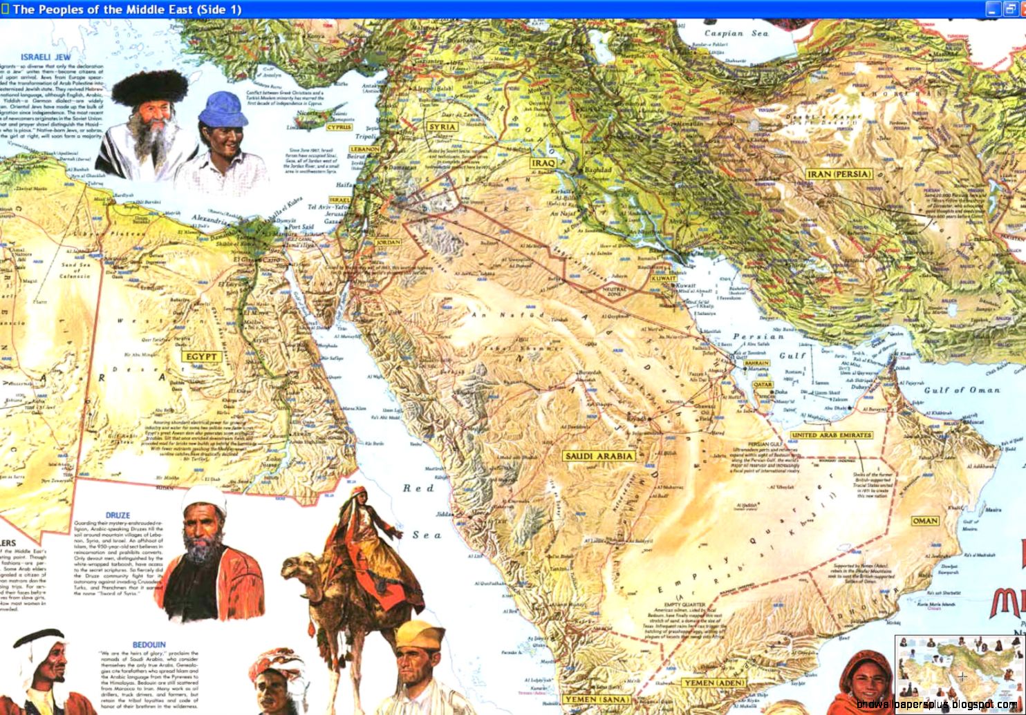 Cascoly Great Peoples of the World National Geographic Maps Cascoly Great Peoples of the World National Geographic Maps