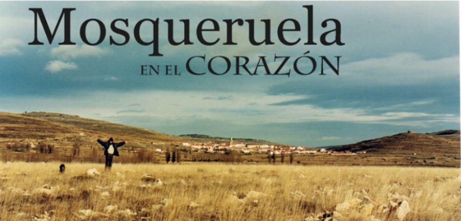 Mosqueruela en el corazón