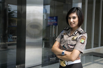 GALERI FOTO | CEWEK ABG IGO ARTIS CANTIK TOGE TANTE NARSIS | KUMPULAN