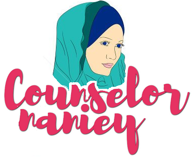 Counselor Naniey