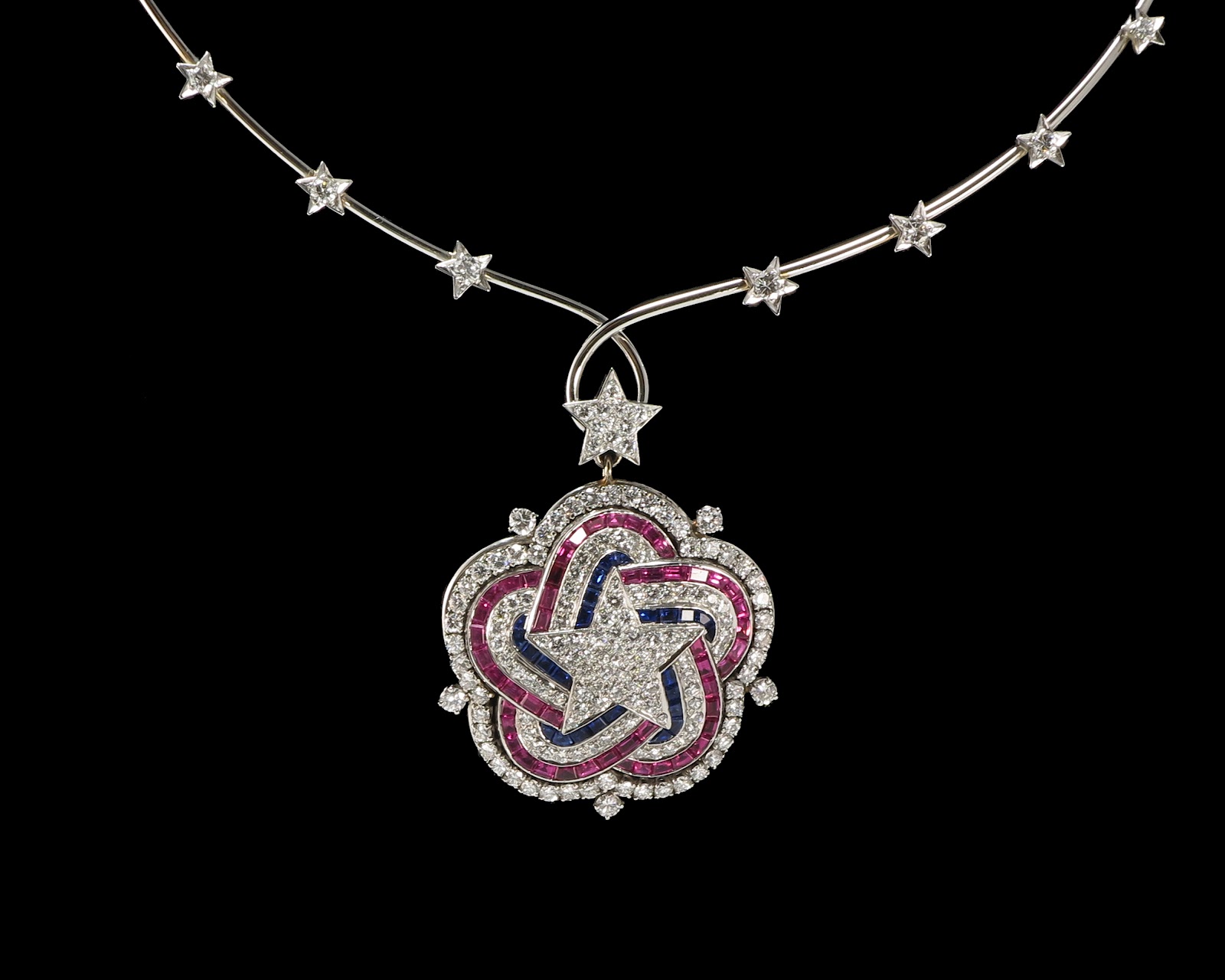 Travel with Me ISTANBUL TURKEY JEWELRY SHOW FROM 04TH TO 07TH