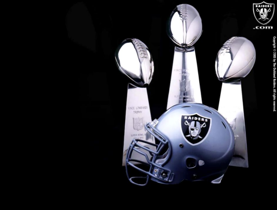 Oakland Raiders Wallpapers Oakland Raiders Wallpapers