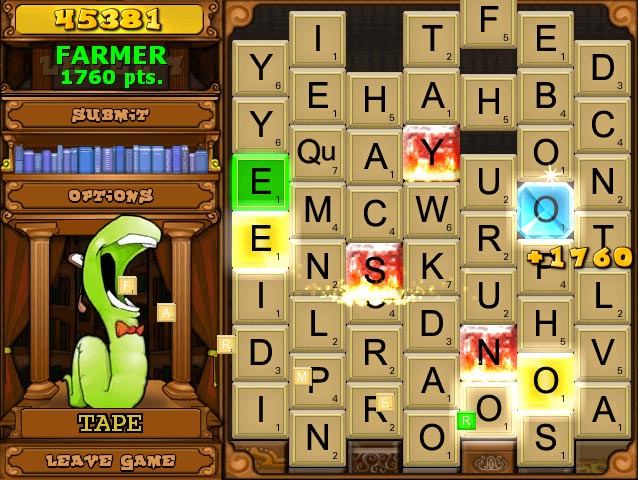 bookworm game for free no download bookworm game for free no download