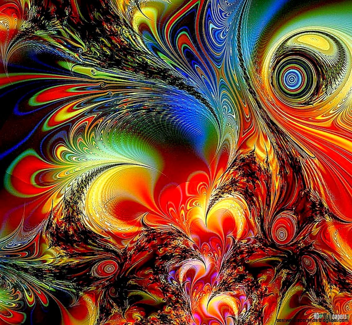 Wallpapers HD For Android Mobile Group 75 Wallpapers HD For Android Mobile Group 75