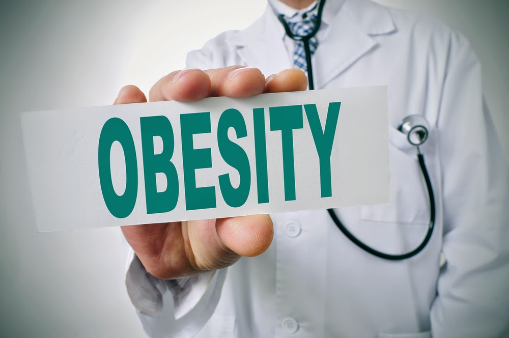 indian diet list for weight loss indian diet list for weight loss