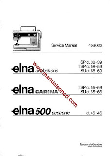 http://manualsoncd.com/product/elna-air-electronic-carina-elna-500-sewing-machine-service-manual/
