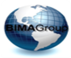 BBGI Bima Bhakti Group Indonesia