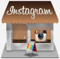 How To Boost Instagram Followers 