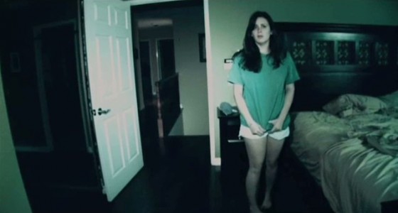 Paranormal 1