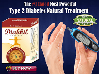 Cure Type 2 Diabetes Naturally