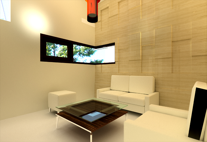 Interior rumah interior rumah desain interior minimalis