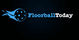 FloorballToday