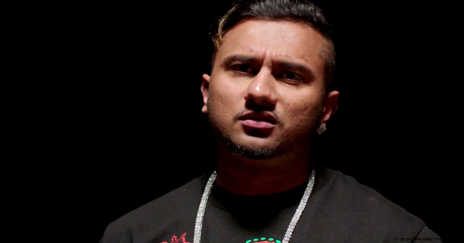 Yo Honey Singh Yo Honey Singh