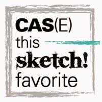 CAS(E) This Sketch