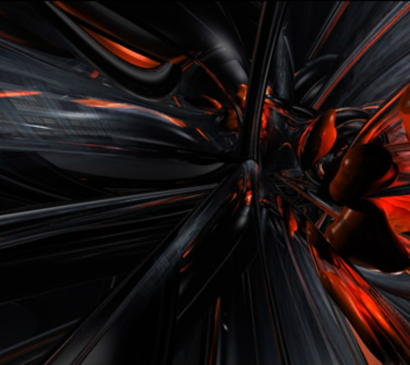 kane blog picz: Galaxy S3 Lockscreen Wallpaper