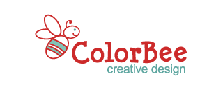 ColorBee Creative