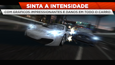 Need For Speed Most Wanted APK+DATA[Testado Funcional] Need+for+Speed%E2%84%A2+Most+Wanted+APK+2
