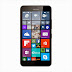 Microsoft's new addition to its Lumia series Lumia 640 XL.