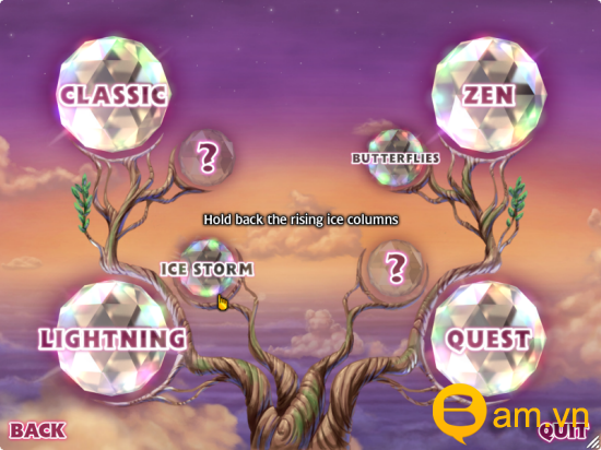 Bejeweled 3 Order Number Keygen Serial Bejeweled 3 Order Number Keygen Serial