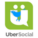 UberSocial for Twitter v2.1.0.1