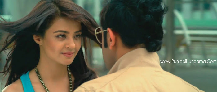 Dil Tut Na Jave Gippy Grewal Surveen chawla