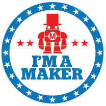 Maker