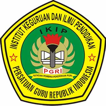 September 2014 | Macam-macam Logo