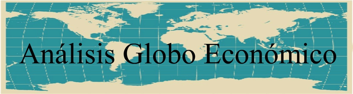 Analisis Globo Economico