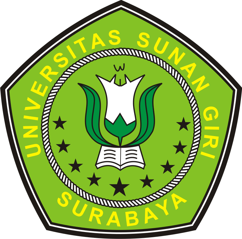 free download logologo free download logologo