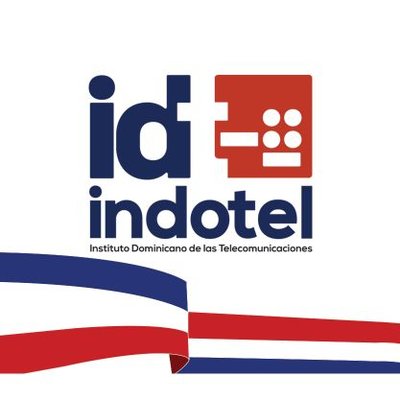 Indotel