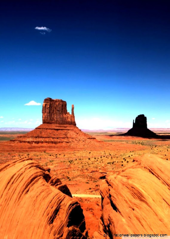 Monument Valley HD desktop wallpaper High Definition Monument Valley HD desktop wallpaper High Definition