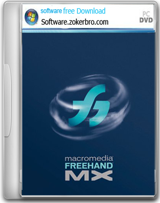 Download Freehand 10 For Mac Free