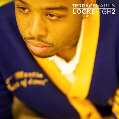 Terrace Martin - Reasons For Seasons Lyrics + Letras + Lirik + Tekst + Text + Testo + Paroles + Source: Lyrics-Video-Music.blogspot.com + Video Music Song Lyrics Terrace Martin - Reasons For Seasons